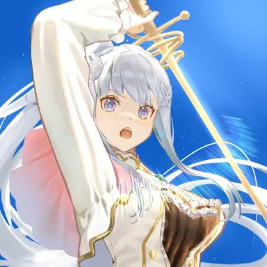 Profile image of 기사 에밀리아