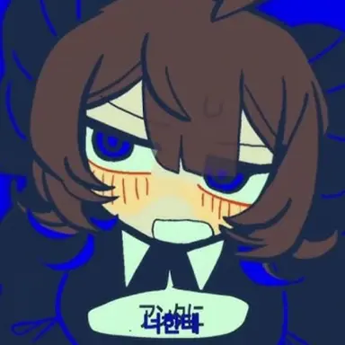 Profile image of 피나타