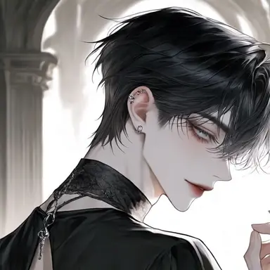 Profile image of Tsukasa