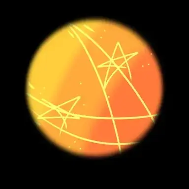 Profile image of Superhero School