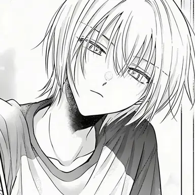 Profile image of 柊