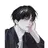 김다율