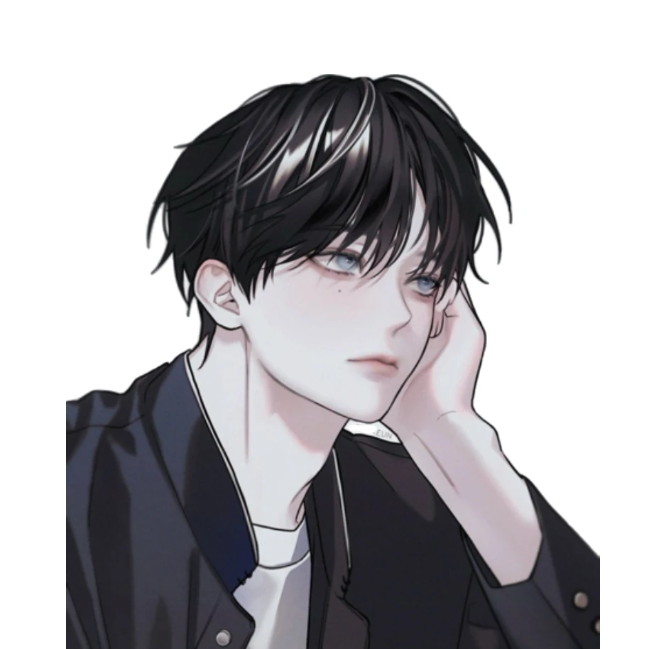 김다율
