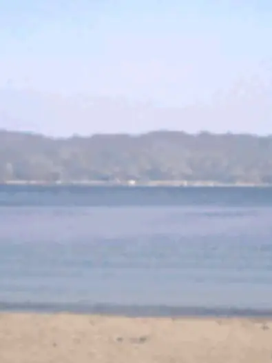 nana0505의 好きな彼氏に玩具入れられました...。