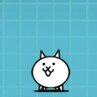 Profile image of 고양이