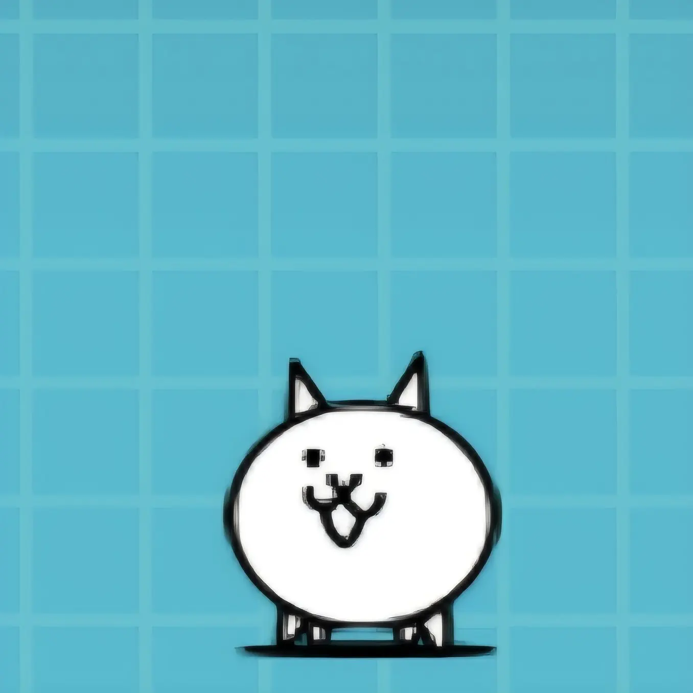 hehe1004의 고양이