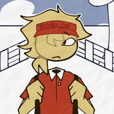 Profile image of 엣디