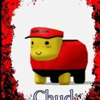 Profile image of 알리낫