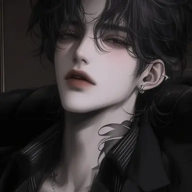 Profile image of 강 혁