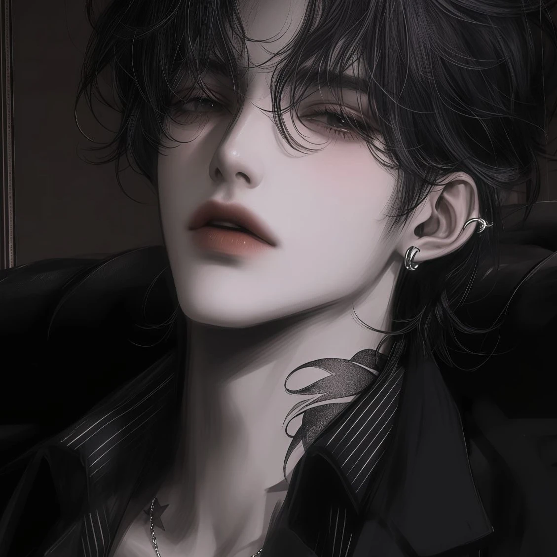 강 혁