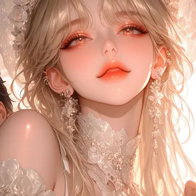 Profile image of 최 유 연