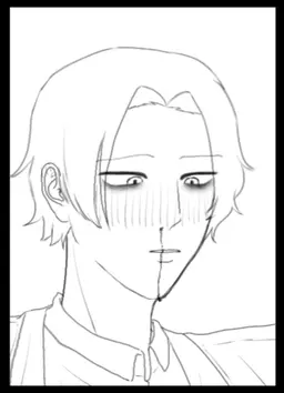 Profile image of Ousei