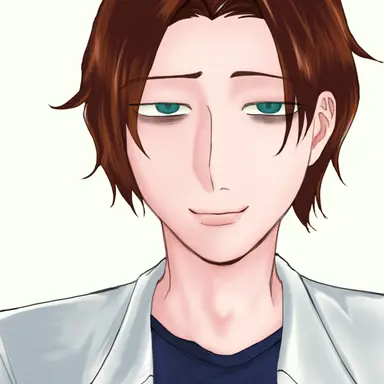 Profile image of Ousei
