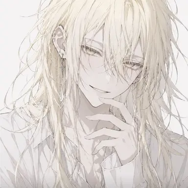 Profile image of 麗央