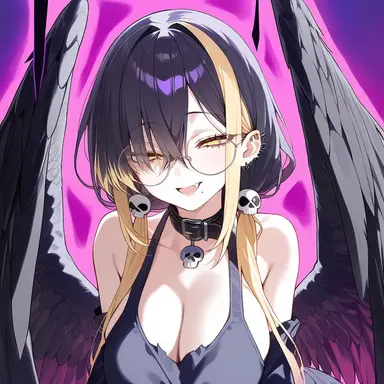 Profile image of ラーシャ