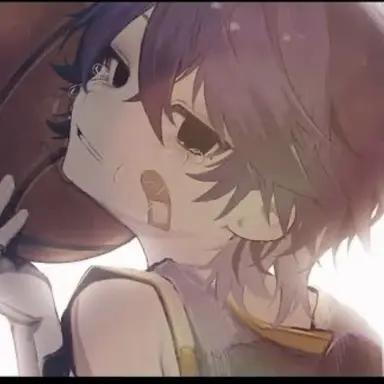 Profile image of いるま