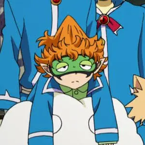 Profile image of Agares Picero