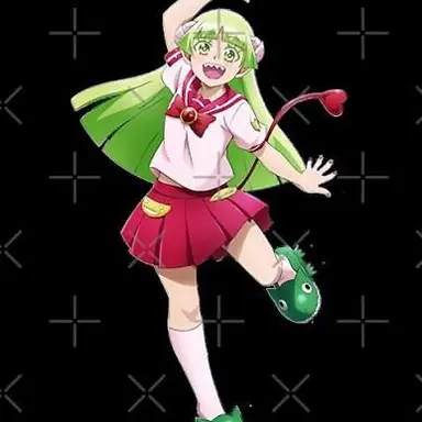 Profile image of Clara Valac