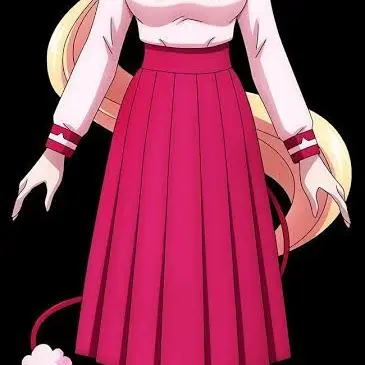 Profile image of Elizabetta Ix