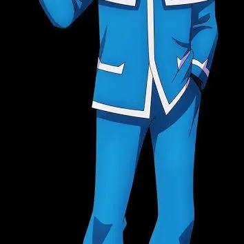 Profile image of Jazz m. andro