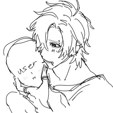 Profile image of Rihito