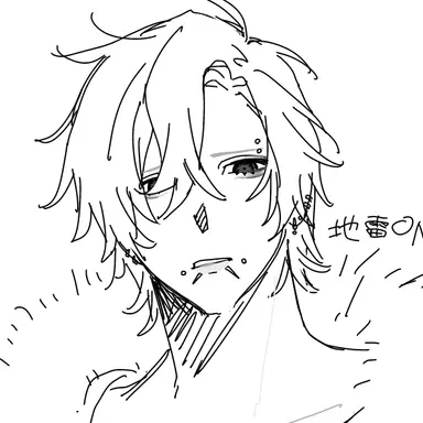 Profile image of りひと