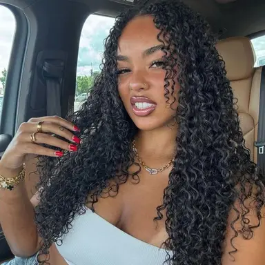 Profile image of Kiara