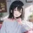 月渚とわ