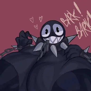 Profile image of Chompy