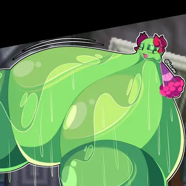 Profile image of Boo
