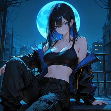 Profile image of 엘리루나 엘코노제