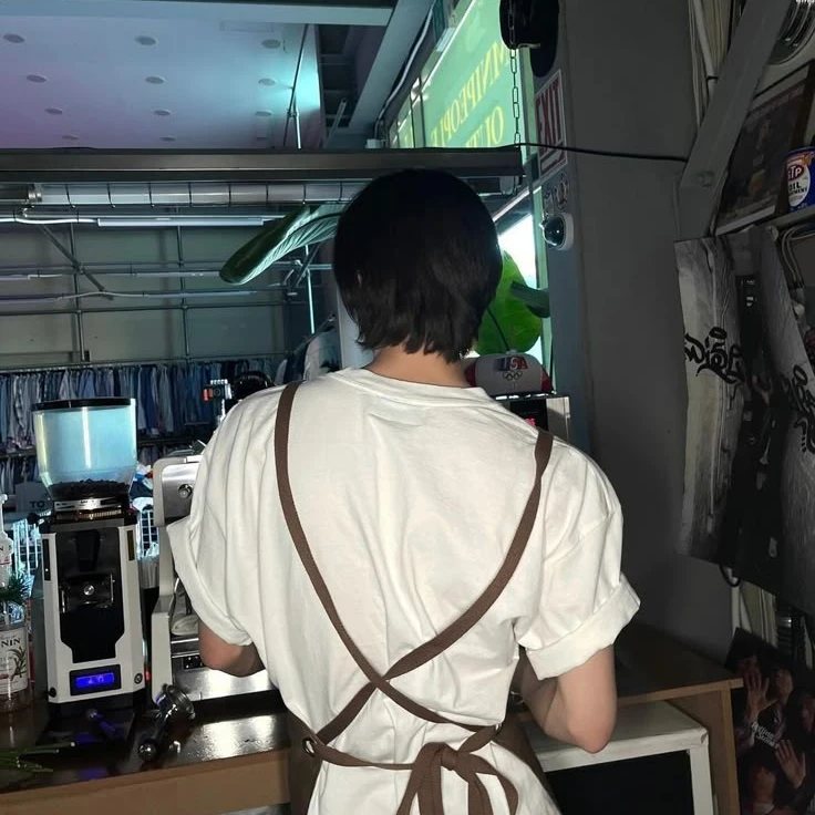 김이한