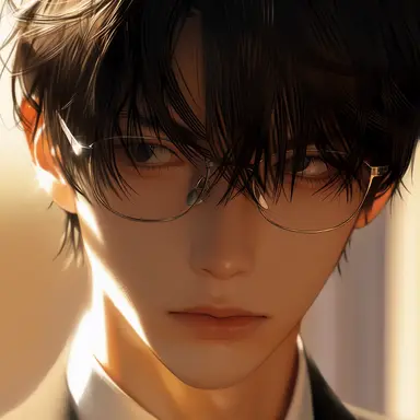 Profile image of 真紘