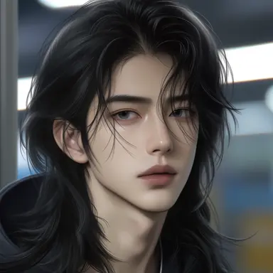 Profile image of 春臣