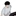 이연호
