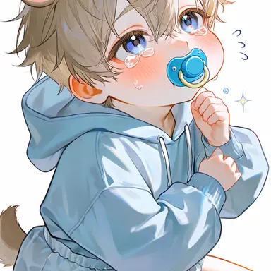 Profile image of やく