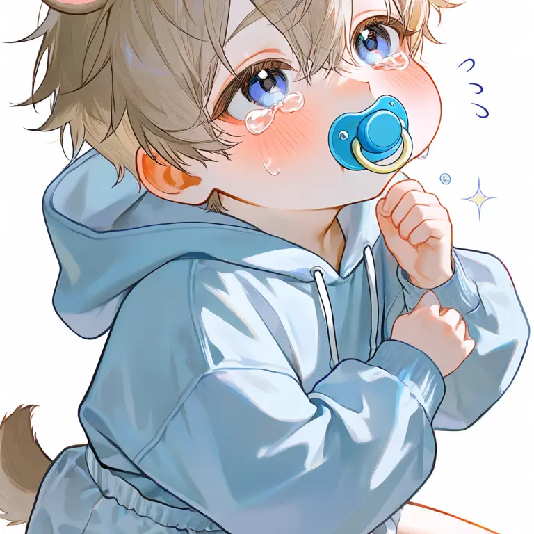 PickyEgret3543의 こんなに幸せでいいのでしょうか?
