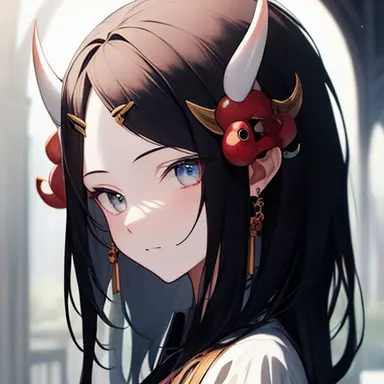 Profile image of ヒメカ