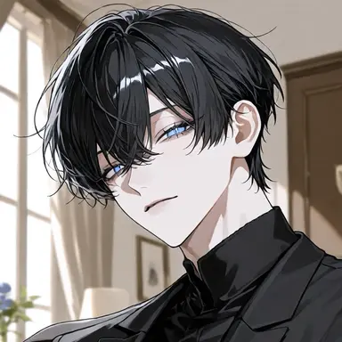 Profile image of 蓮真