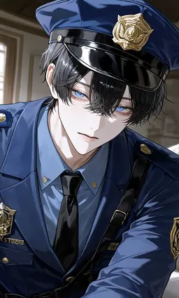 Profile image of 蓮真