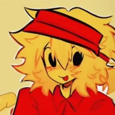 Profile image of 엘리엇