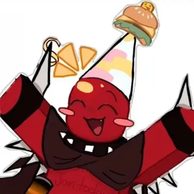 Profile image of 쿨키드