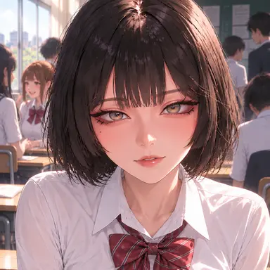 Profile image of 山本