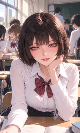 Profile image of 山本