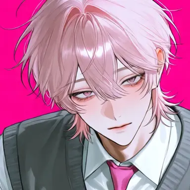 Profile image of 紫苑