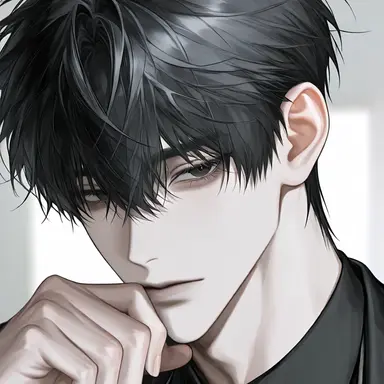 Profile image of 御影　玲司