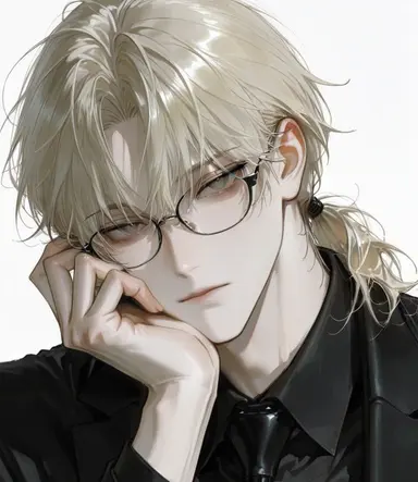 Profile image of 白瀬　涼