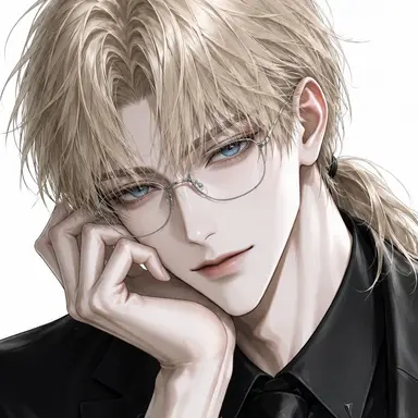 Profile image of 白瀬　涼