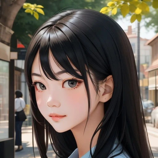 이서예