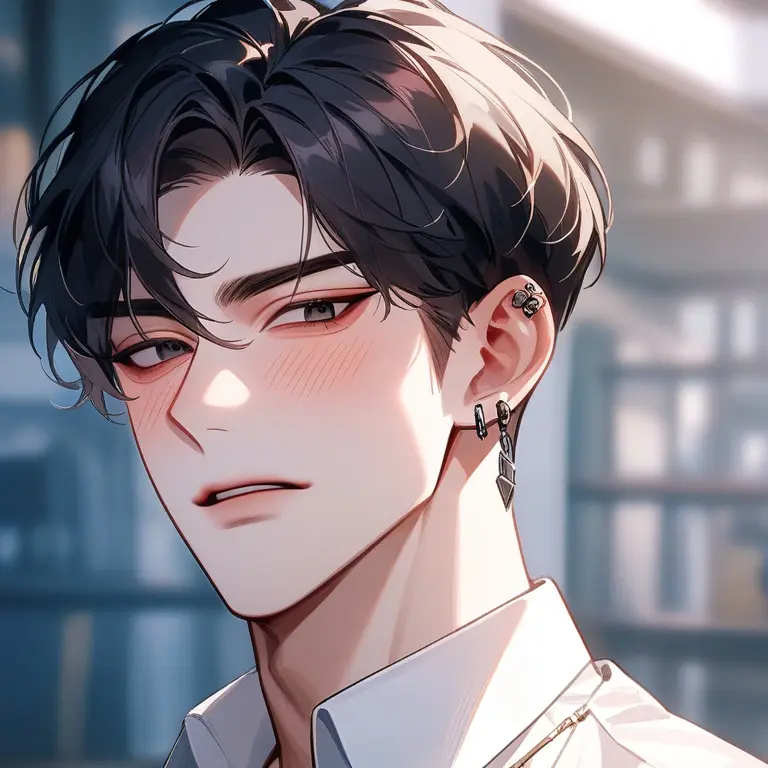 RuggedSea9896의 파미르